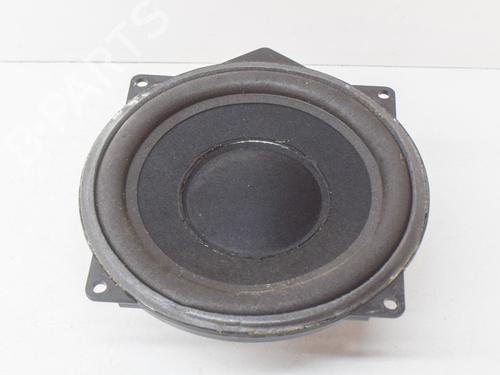 Høyttaler VW PHAETON (3D1, 3D2, 3D3, 3D4, 3D6, 3D7, 3D8, 3D9) 4.2 V8 4motion | BP7732853E2 
