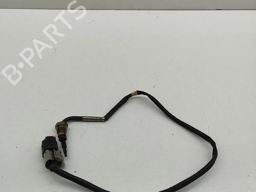 Electronic sensor AUDI A5 (F53, F5P) 2.0 TDI quattro | BP33396148M84 - Image 3