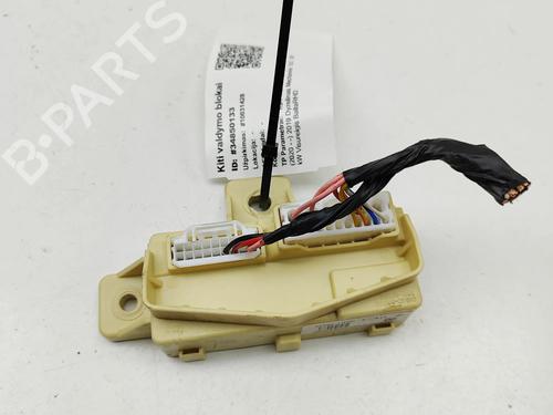 Fuse box KIA XCEED (CD) 1.6 CRDi 136 | BP33661714E1 - Image 3