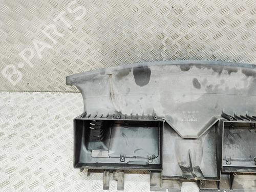 Pipe FERRARI CALIFORNIA 4.3 | BP32119033M125 