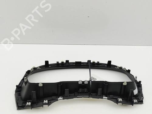 Other VW ARTEON (3H7, 3H8) 2.0 TSI | BP38961034O1 - Image 2