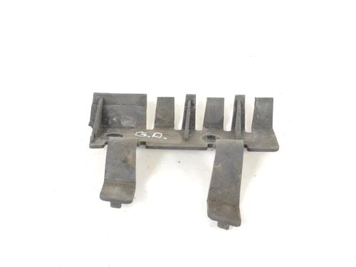 rear-bumper-bracket-land-rover-discovery-iv-l319-2009-2010-2011-2012-2013-2014-2015-2016-2017-2018-30208746 main image