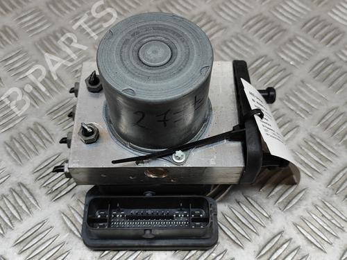 Used ABS pump MERCEDES-BENZ EQS (V297) EQS 450+ (297.123) (333 hp) 28558065