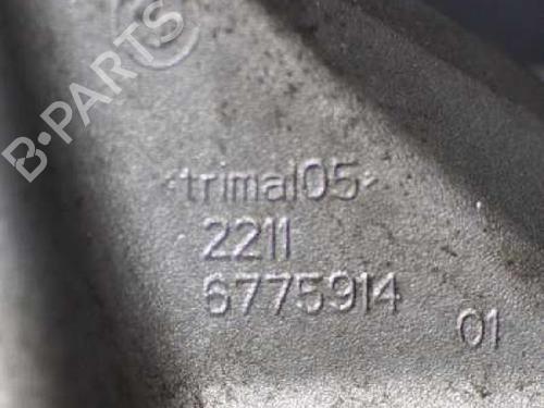 Support BMW 5 (F10) 530 i | BP14655695C155 