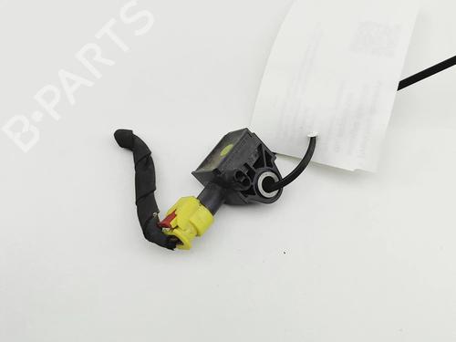 Electronic sensor AUDI Q3 Sportback (F3N) 2.5 RS TFSI quattro | BP36045340M84 - Image 2