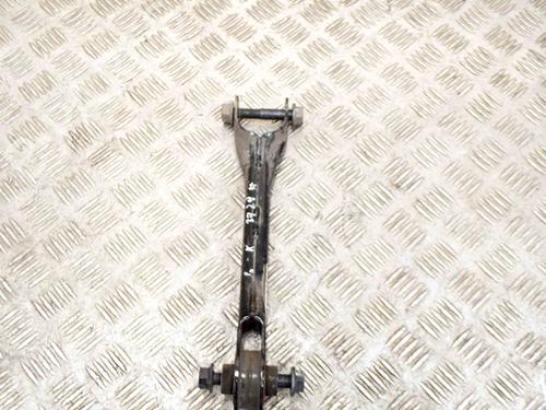 Querlenker links hinten TESLA MODEL 3 (5YJ3) EV AWD | BP27758304M14