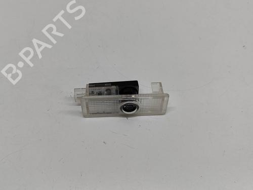 other-jaguar-f-type-coupe-x152-2013-27650303 main image