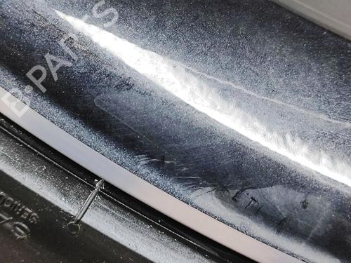 Fælk AUDI Q6 E-TRON (GFB) e-tron quattro | BP33740076C45  - Image 7