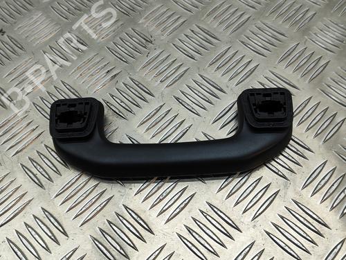 Interior roof handle BMW 7 (G11, G12) 730 d, Ld | BP19501987I35 