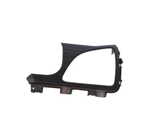 other-ssangyong-korando-ck-2010-33362380 main image