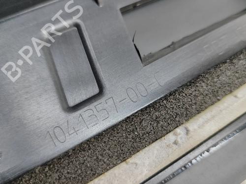 Dørliste TESLA MODEL X (5YJX) P100D AWD | BP26282924C150  - Image 7