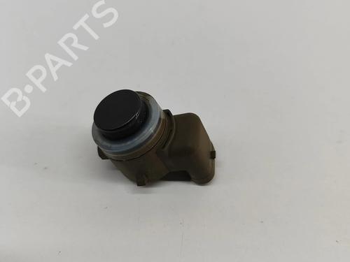 Electronic module LAND ROVER RANGE ROVER SPORT II (L494) 2.0 P400e PHEV 4x4 | BP27781151M83 