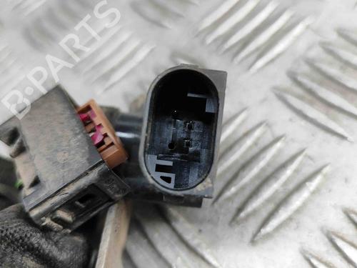 Elektronisk sensor BMW 3 (G20, G80, G28) 330 e Plug-in-Hybrid | BP27793795M84