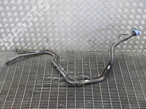 Used Pipe JAGUAR E-PACE (X540) 2.0 D180 AWD (179 hp) 8837545