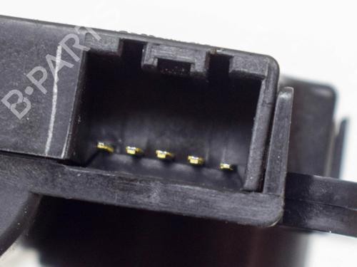 Módulo eletrónico TESLA MODEL 3 (5YJ3) EV AWD | BP27756711M83 