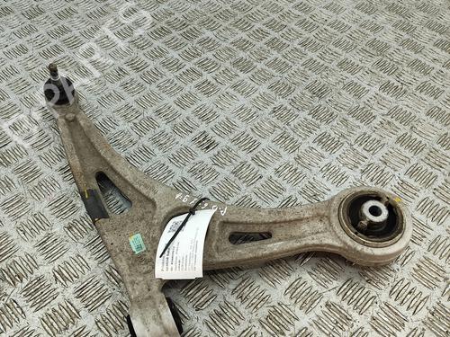 Right front suspension arm KIA EV3 EV | BP32974307M13 - Image 2