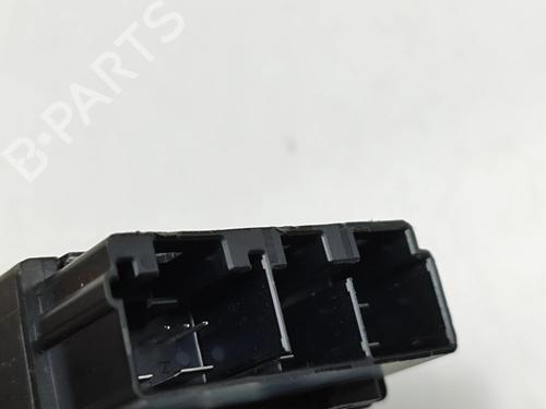 Electronic module BMW 8 Gran Coupe (G16, F93) 840 i | BP31073116M83 - Image 6