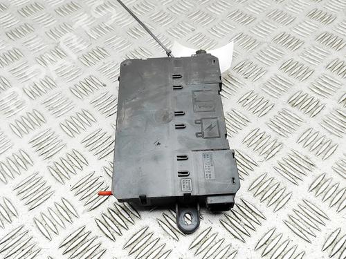 Electronic module LAND ROVER RANGE ROVER IV (L405) 5.0 SCV8 4x4 | BP33385233M83 - Image 4