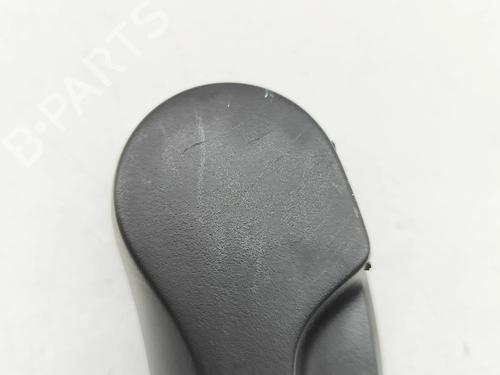 Other BMW XM (G09) XM All-wheel Drive | BP33390698O1  - Image 5