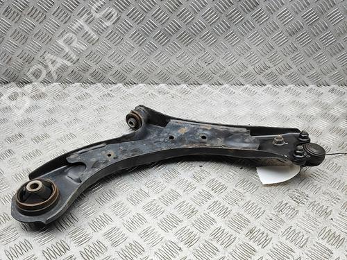 Left front suspension arm KIA EV6 (CV) 77 | BP38960166M12 - Image 5