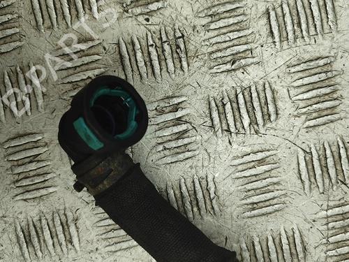 Pipe JAGUAR F-PACE (X761) 2.0 P400e Plug-in Hybrid | BP28275514M125 