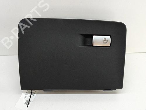 Handskerum Handskerum BMW X3 (G01, F97, G08) iX3 (286 hp) 28551196 28551196