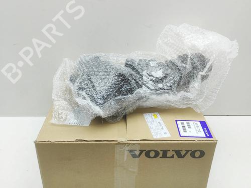 Used Support Support AUDI Q5 (8RB) 2.0 TDI quattro (177 hp) 33825964 33825964