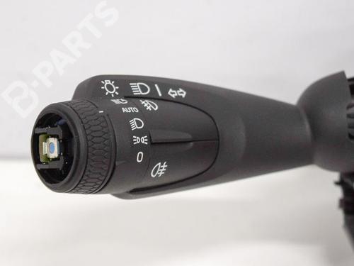Steering column stalk VOLVO XC40 (536) T4 AWD | BP7891090I23 