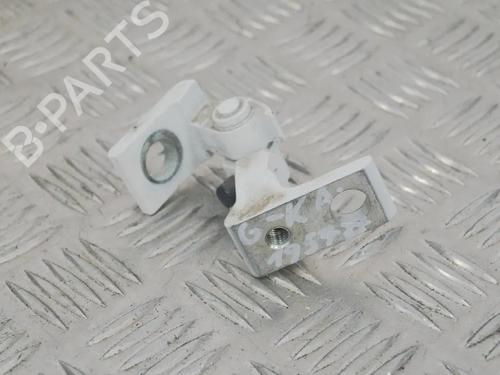 other-vw-polo-v-6r1-6c1-10-2009-2010-2011-2012-2013-2014-2015-2016-2017-2018-2019-2020-2021-2022-14658438 main image