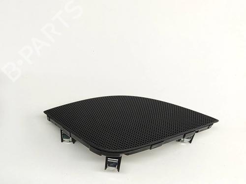 Other AUDI Q5 (FYB, FYG) 40 TDI Mild Hybrid quattro | BP27793179O1