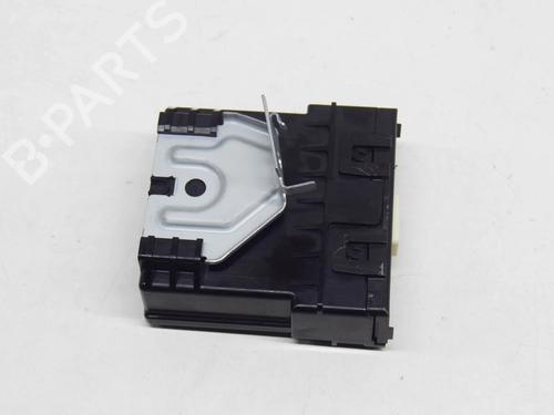 Electronic module NISSAN LEAF (ZE1) Electric | BP27751112M83 - Image 2