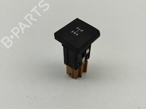 Switch VW AMAROK (2HA, 2HB, S1B, S6B, S7A, S7B, AGD) 3.0 TDI 4motion | BP27644907I30