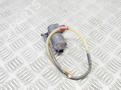 Washer pump TOYOTA YARIS (_P13_) 1.5 Hybrid (NHP130_, NHP130) | BP14652327E24 