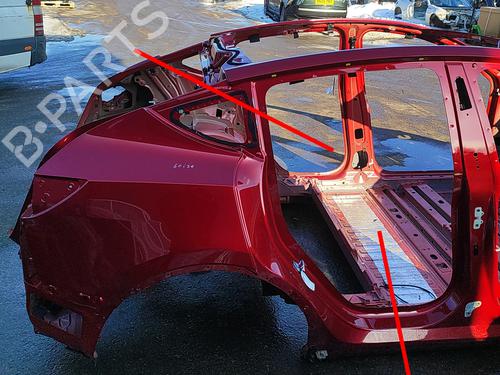 BP32973618C44 main image