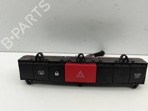 Used Switch Switch 37598909 37598909
