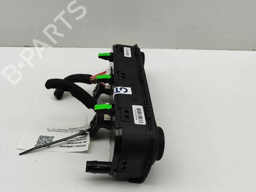 Electronic module KIA CEED (CD) 1.5 T-GDI | BP33373505M83 - Image 3