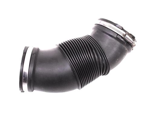 Used Pipe AUDI A6 Allroad C7 (4GH, 4GJ) 3.0 TDI quattro (272 hp) 30225968