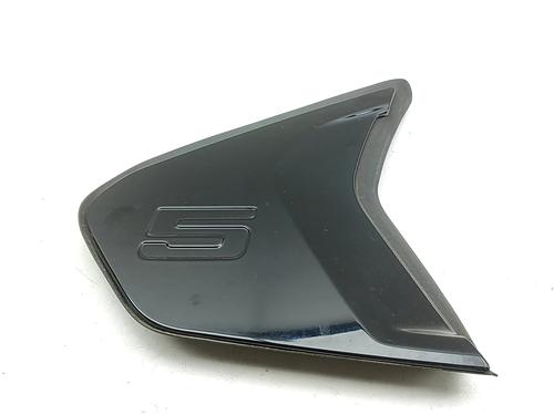 Used Other Other BMW 5 (G60, G90, G68) i5 eDrive40 (340 hp) 34347838 34347838