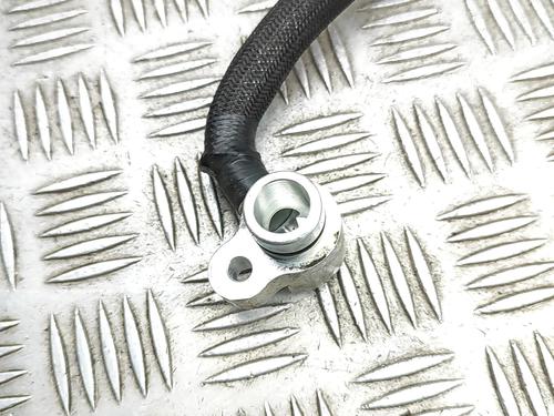 AC pipe SUBARU WRX Saloon (GJ) STi 2.5 AWD | BP32973418M126  - Image 6