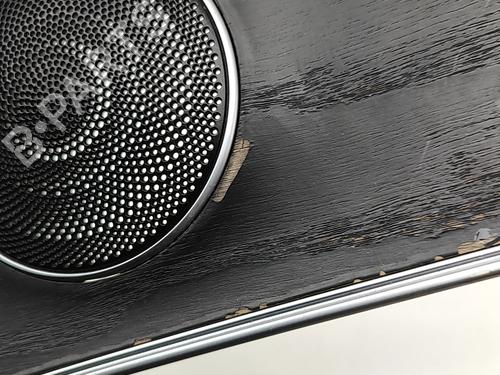 Other MERCEDES-BENZ E-CLASS (W213) AMG E 43 4-matic (213.064) | BP31926421O1