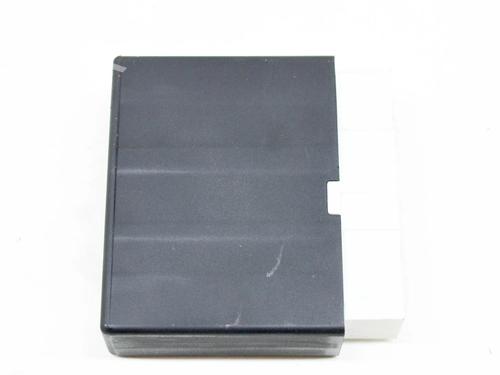 Electronic module BMW i3 (I01) Electric | BP8843815M83