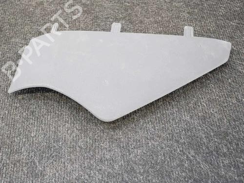 other-audi-a6-c8-4a2-2018-27800213 main image