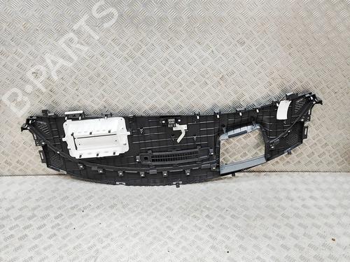 Other NISSAN ARIYA (FE0) EV | BP38093815O1 - Image 4