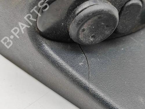 Mirror switch PORSCHE BOXSTER (986) 2.5 | BP33961775I25  - Image 7