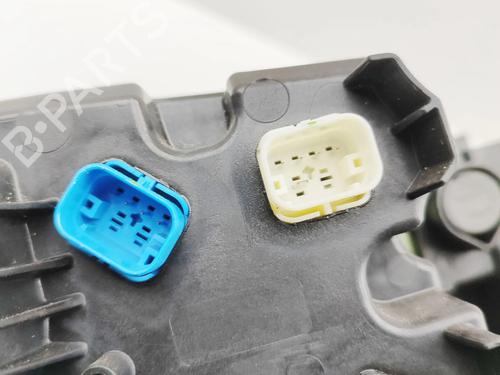 Left headlight BMW XM (G09) XM All-wheel Drive | BP33390434C28 - Image 10