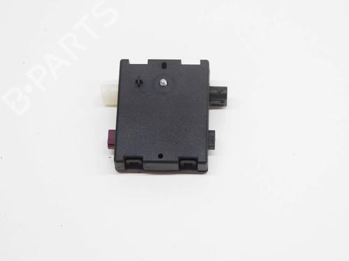 Used Electronic module BMW X5 (E70) 3.0 sd (286 hp) 7732059