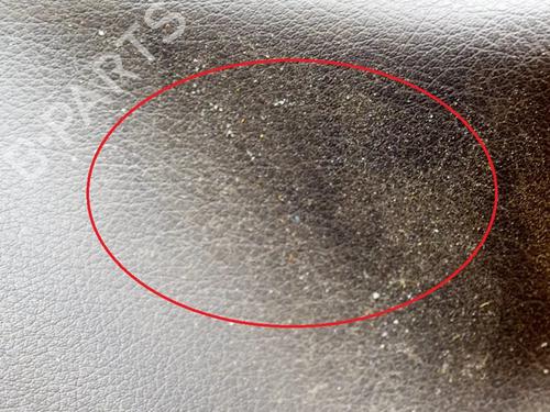 Rear right panel MITSUBISHI GTO Coupe (Z1_A) 3.0 AWD (Z16A) | BP30130435C61 