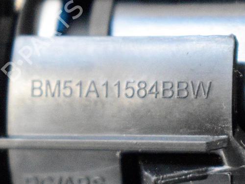 Switch FORD FOCUS III 1.0 EcoBoost | BP7737497I30 