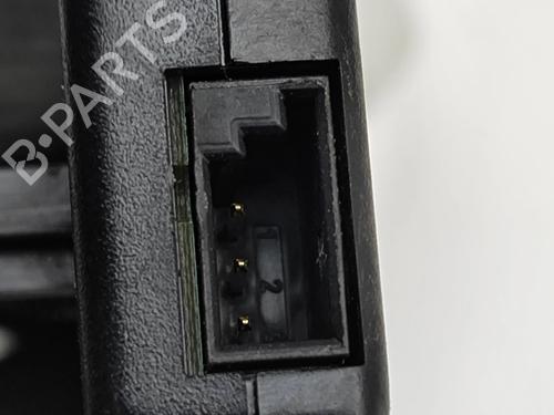 Electronic module BMW X3 (G01, F97, G08) iX3 | BP39930576M83 - Image 6