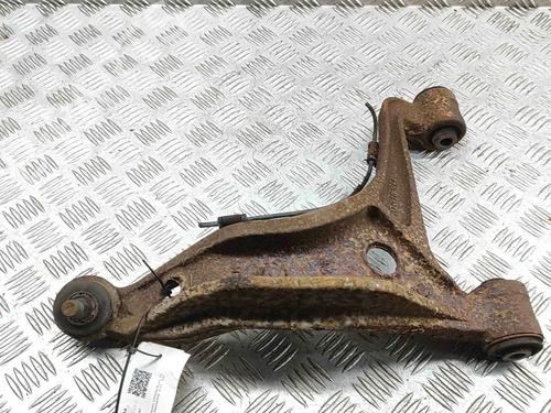 Left rear suspension arm SUZUKI GRAND VITARA II (JT, TE, TD) 2.4 All-wheel Drive (JT424, JB424, TDA4) | BP29569925M14